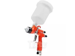 Краскораспылитель 3300 GTO 1,80 EPA SAGOLA 10141564