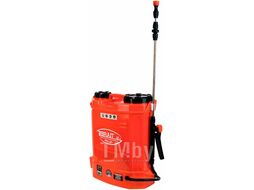 Опрыскиватель аккумуляторный Brait BSA-12Li