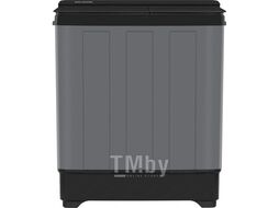 Стиральная машина WILLMARK WMS-75GB/1000490