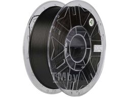 Филамент PETG-CF Hyper, 1.75 мм, 1 кг, серая ночь Creality 3301060037