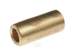 Ремкомплект (08) втулка клапана для пневмогайковерта JTC-7811 JTC JTC-7811-08