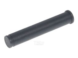 Ремкомплект (10) штифт для ключа динамометрического JTC-5537 JTC JTC-5537-10