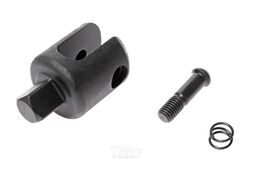 Ремкомплект для воротка JTC-3624 JTC JTC-3624P