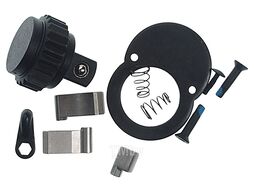 Ремкомплект для ключа динамометрического JTC-6902 JTC JTC-6902PO