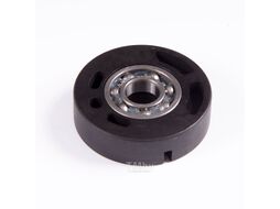 Ремкомплект для гайковерта NC-3812, пластина задняя торцевая MIGHTY SEVEN NC-3812P28