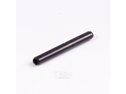 Ремкомплект для гайковерта NC-4811, переключатель реверса MIGHTY SEVEN NC-4811P12