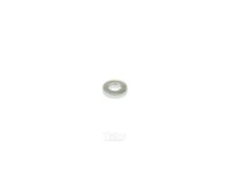 Ремкомплект для гайковерта NC-6255Q, седло клапана MIGHTY SEVEN NC-6255P11
