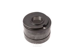 Ремкомплект для гайковерта NC-8382, обойма молотка MIGHTY SEVEN NC-8382P79