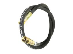 Шланг длинный для N4123H-4,5T/ N4123H-4,5E NORDBERG N4123H-4,5T/E#HL