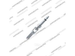 Переходник карданный для N3204 NORDBERG N3204#2