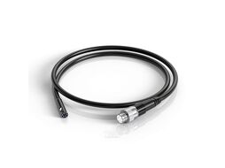Зонд для видеоэндоскопа iCartool IC-V116B, 2 камеры, 1м, 5.5 мм iCartool IC-VP11655-5P