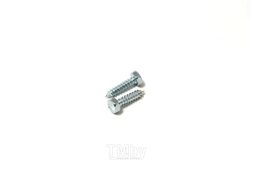 Саморезы к-т LSB356/230466 разм. М4,2*16 (уп.0,28л, 300 шт), страна происх. Тайвань Forsage саморезы LSB356/230466 (300шт)