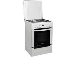Плита газоэлектрическая ПГЭ 6102-03