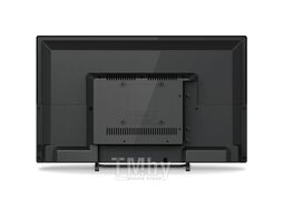 Телевизор POLAR P24L24T2C