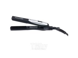 Щипцы гофре Dewal Pro-ZMini / 03-019M