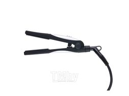Щипцы гофре Dewal Pro-ZMini / 03-019M