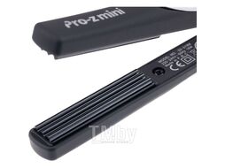 Щипцы гофре Dewal Pro-ZMini / 03-019M