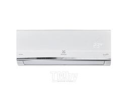 Кондиционер Electrolux EACS/I-18HSM/N8_V2