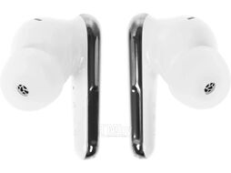 Наушники беспроводные SOUNDCORE Liberty 4 Pro A3954G21 белый матовый