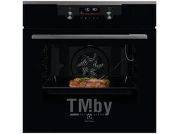 Духовой шкаф Electrolux KODDP77H