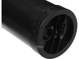Тонер-картридж Cactus CS-B400X