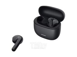 Беспроводные наушники с микрофоном Xiaomi Redmi Buds 8 Active M2537E1 (BHR08JTGL) Black