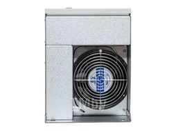 Преобразователь частоты PRO-Drive EKF PD-90-FC-75K0-3