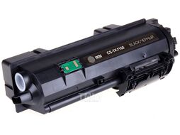 Картридж Cactus CS-TK1160
