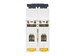 Выключатель автоматический IEK AR-M10N-2-B006