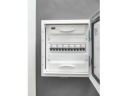 Выключатель автоматический IEK AR-M10N-2-B006