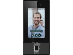 Контроллер доступа Dahua DHI-ASI6214S-D