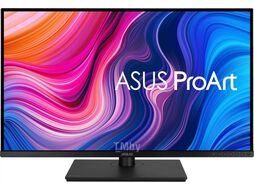Монитор ASUS ProArt PA329CV черный (90LM06P1-B01170)