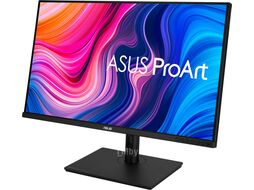 Монитор ASUS ProArt PA329CV черный (90LM06P1-B01170)