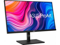 Монитор ASUS ProArt PA329CV черный (90LM06P1-B01170)