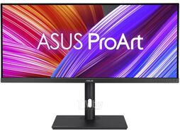 Монитор Asus PA348CGV (90LM07Z0-B01370)