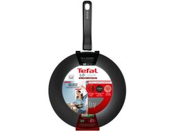 Сковорода Вок TEFAL H0561942