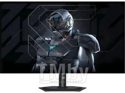 Монитор 27" Gigabyte MO27Q28GR (20VM0-27Q28GRBK-1EKR), 2560x1440, WOLED, 280Hz, (2xHDMI, DP)