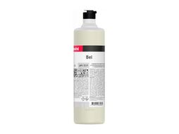 Моющее средство Profit Bel (ПРОФИТ Бел) 1л. Pro-Brite 456-1