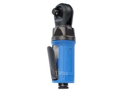 Пневмогайковерт угловой (пневмотрещотка мини) 3/8", 54 Нм NORDBERG NP0227
