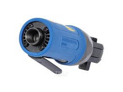 Пневмогайковерт угловой (пневмотрещотка мини) 3/8", 54 Нм NORDBERG NP0227