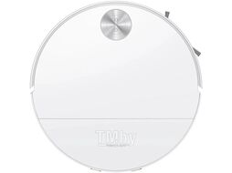 Робот-пылесос Trouver Robot Vacuum S70 Pro Roller White (RLZ11HE)
