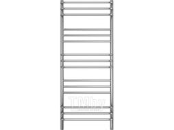 Полотенцесушитель электрический Terminus 500x1300 Прато П15