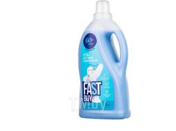 Гель для стирки универсальный FASTBUY Gel Universal 2L