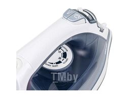 Утюг Centek CT-2308 WHITE