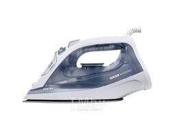 Утюг Centek CT-2308 WHITE