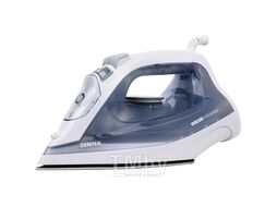 Утюг Centek CT-2308 WHITE