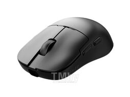 Беспроводная игровая мышь AJAZZ AJ159 NL-L (черный)