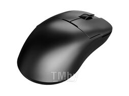 Беспроводная игровая мышь AJAZZ AJ159 NL-L (черный)