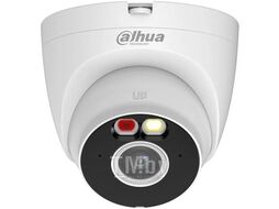 Видеокамера IP Dahua DH-IPC-T3AP-PV-0280B