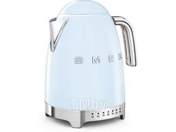 Электрочайник SMEG KLF04PBEU
